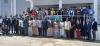 World Bank Sounds Concern Over Liberia’s Rapid Urban Population Growth
