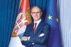 Clear Vision for Serbia’s Future