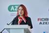 Azercell supports RobotChallenge Azerbaijan 2026 [PHOTOS]