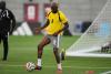 Ghana vs. Panama FREE live stream (6/17) | Where to watch World Cup soccer today