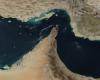 Strait of Hormuz Shipping Faces Ongoing Restrictions Amid Regional Tensions Despite Ceasefire Efforts