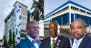 Why Union Trust Bank Was Closed And Transferred to Rokel Commercial Bank – Bank of Sierra Leone Explains
