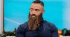 BBC made another TV series with Ashley Cain despite alleged misconduct