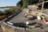 Balancing Nature and Development: The Botswana Tourism Success Story