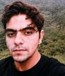 Mortal remains of young sailor killed in missile strike near Strait of Hormuz reach Hamirpur