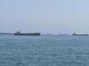 Bodies of two Indian seafarers killed in MT Settebello attack brought home