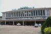 Beyond Borders: Tanzania’s Railway Network and the Future of Regional Trade