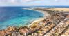 Cape Verde went viral after its World Cup debut — but what’s this island all about?