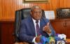 Cameroon Plans 12,242 Public-Sector Hires, With Focus on Schools and Hospitals