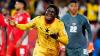 The Warriors of Toronto: How Ghana's Young Heroes Snatched Victory from the Jaws of Panama