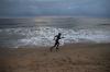West African nations target Eastern Atlantic for early high seas protection