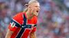 Erling Haaland’s World Cup goal vs Iraq triggered EARTHQUAKE with Norway shaking at historic opener