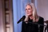 Norway’s crown princess undergoes lung transplant