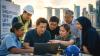 Singapore’s youth are AI’s biggest sceptics, new survey finds — and it’s not about access