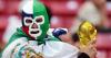 World Cup predictions: Mexico vs South Korea, Canada vs Qatar and more