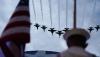 The US military is spending big on critical minerals
