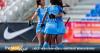 India beat Uruguay 3-2 to top Pool A at FIH Women’s Nations Cup