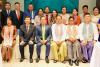 Cambodia, Myanmar Promote Cross-Border Travel