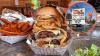 This Little Hidden Gem New Hampshire Restaurant Has One of the Best Burgers in the US