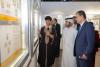 Tunisian history comes alive at Katara through 15-year-old collector’s eyes