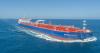 Blooming Future Launches Operations as Part of Braskem’s Expanding Sustainable Fleet