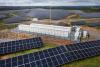 Portugal plans capacity market with dedicated battery storage auction