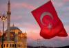 Türkiye, Turkiyya, And "Turkey": Understanding A Name That S...