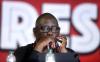 Vavi says migrants are being used as scapegoats for SA’s economic problems