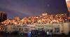 The Light of Resilience: How the Candlelight Vigil Embodies Eritrean Pride