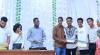 Vocational training to youth in Southern Region