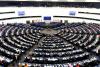 MEPs call for Reforms to strengthen the Country’s Democratic Institutions