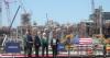 Kosovo urged to join US-backed gas projects
