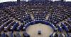 Kosovo’s EU path depends on reforms and Serbia talks
