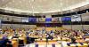 EU warns North Macedonia over stalled reforms