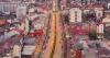 North Macedonia: Court brings back Yugoslav-era street names in Tetovo