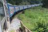Tazara revival to boost freight capacity, ease pressure on roads