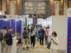 Travel Meet Asia 2026 Set to Open in Jakarta with 20% Increase in Net Exhibition Area