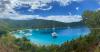 Top 10 Remote Islands Destinations Best Reached by Sailboat