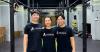 Vibefam Raises US$1 Million to Build an AI-Powered Operating System for Fitness Businesses
