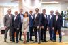 Lagardère Travel Retail announces key Executive Committee appointments