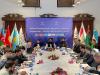 Kabul Think-Tank Forum Reflects Growing Economic Convergence Between Afghanistan and Central Asia