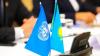 Kazakhstan Completes Legal Groundwork for UN Regional SDG Centre as Tokayev Signs Ratification Law