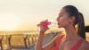Dutch ingredients startup Vivici secures €12.5 million EIC backing to scale animal-free dairy proteins