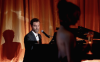 Immerse yourself in music, culture and French art de vivre with Sofitel
