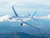 flydubai touches down in Benghazi, Libya