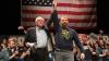Democrats want us to focus on Graham Platner’s policies. He fails Maine there, too