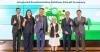 Shell and St. Paul's Hospital Drive low-carbon development in Hong Kong’s healthcare sector