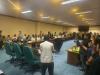 Two of 10 Filipinos believe Senate will decide on evidence in impeach trial, nearly 50% uncertain — survey