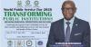 Sierra Leone to Commemorate World Public Service Day With Three-Day Event