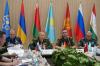 CSTO Advances Joint Electronic Warfare Capabilities, Bolstering Central Asian Security Amid Evolving Regional Threats